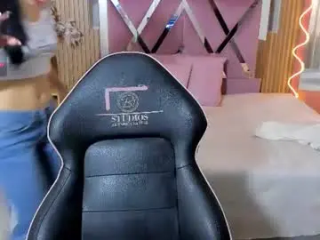 Mahyra_tay  live sex cam