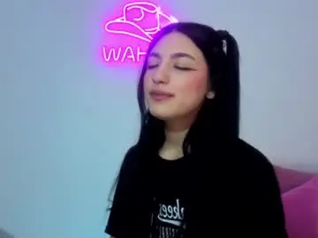 Mahyra_tay  live sex cam