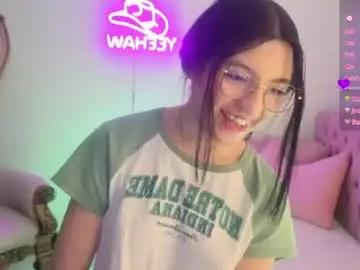 Mahyra_tay  live sex cam