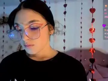 Mahyra_tay  live sex cam