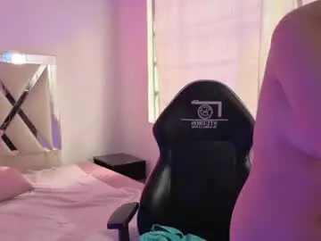 Mahyra_tay  live sex cam