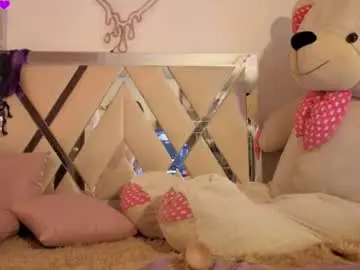 Mahyra_tay  live sex cam