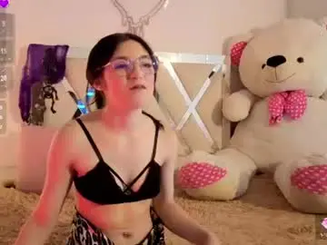 Mahyra_tay  live sex cam