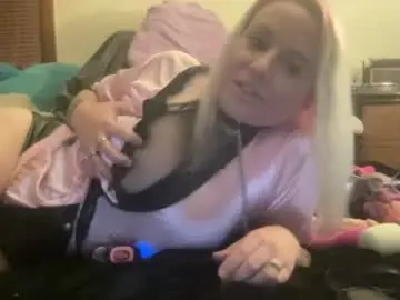 Marci_x666x  live sex cam