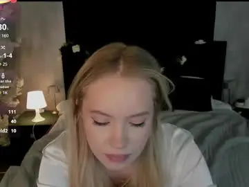 Melanie_ryer  live sex cam