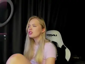 Melanie_ryer  live sex cam