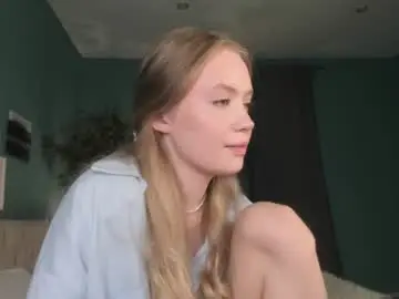 Melanie_ryer  live sex cam