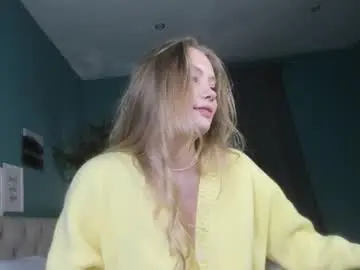 Melanie_ryer  live sex cam