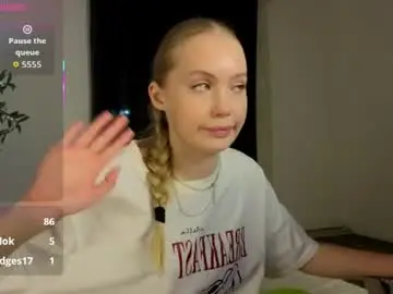 Melanie_ryer  live sex cam