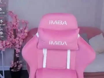 Miaa_hill  live sex cam