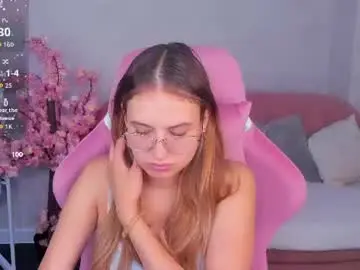 Miaa_hill  live sex cam