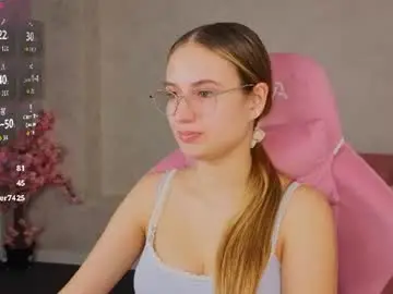 Miaa_hill  live sex cam