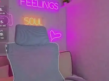Miaa_hill  live sex cam