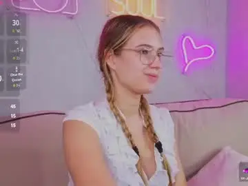 Miaa_hill  live sex cam