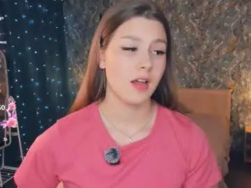 Minditrelles  live sex cam