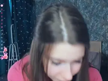 Minditrelles  live sex cam