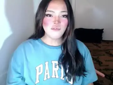 Mira_luna222  live sex cam