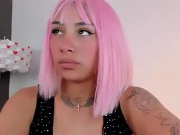 Miss__daphne  live sex cam