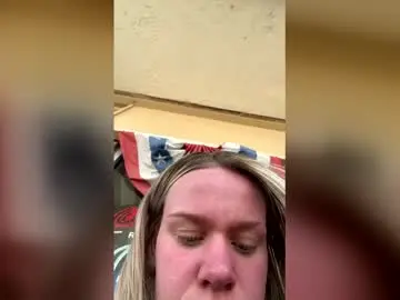 Misscorielee2  live sex cam