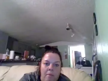Monamakeumoana88  live sex cam