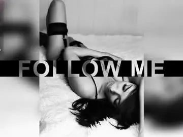 Moorekatty  live sex cam