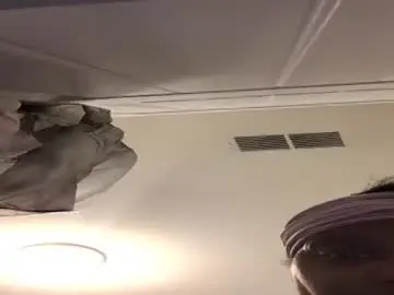 Msrainwater  live sex cam