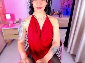 Naia_xo  live sex cam