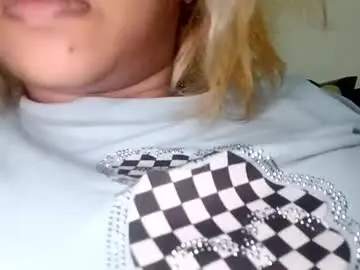 Nainagupta7890  live sex cam