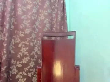 Nathaly_love96  live sex cam