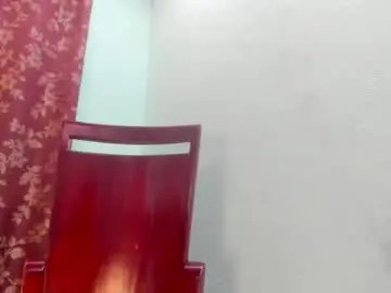 Nathaly_love96  live sex cam