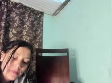 Nathaly_love96  live sex cam