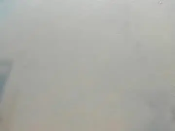 Nathaly_love96  live sex cam