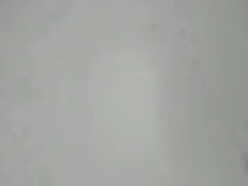 Nathaly_love96  live sex cam