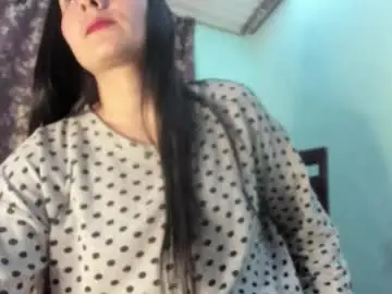 Nathaly_love96  live sex cam