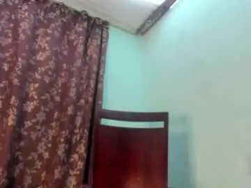 Nathaly_love96  live sex cam