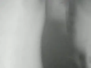 Nathaly_love96  live sex cam