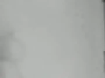 Nathaly_love96  live sex cam