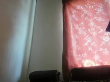 Nathaly_love96  live sex cam