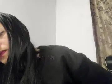 Nathaly_love96  live sex cam