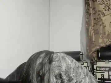 Nathaly_love96  live sex cam