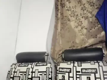 Nathaly_love96  live sex cam