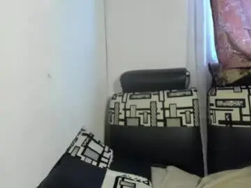 Nathaly_love96  live sex cam