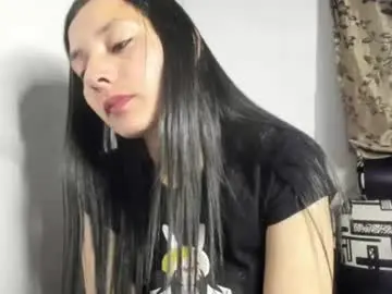 Nathaly_love96  live sex cam
