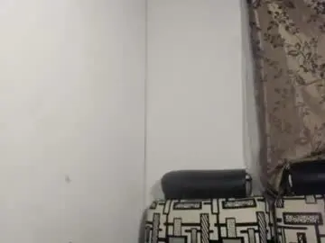 Nathaly_love96  live sex cam