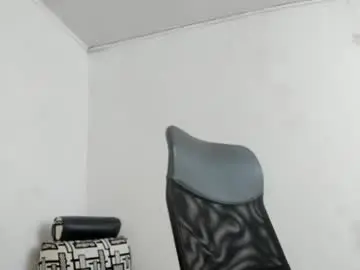 Nathaly_love96  live sex cam