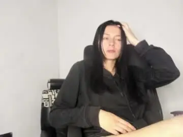 Nathaly_love96  live sex cam