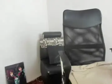 Nathaly_love96  live sex cam