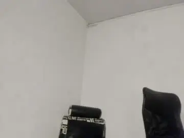 Nathaly_love96  live sex cam