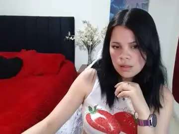 Natshaa  live sex cam