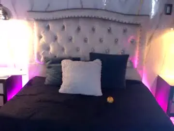 Nattyy_lynn  live sex cam